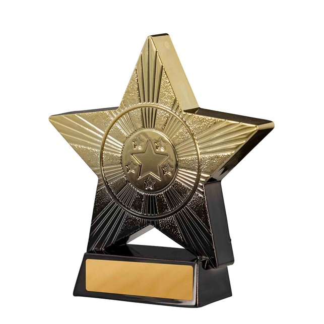 564bkga_discount-general-sports-trophies.jpg
