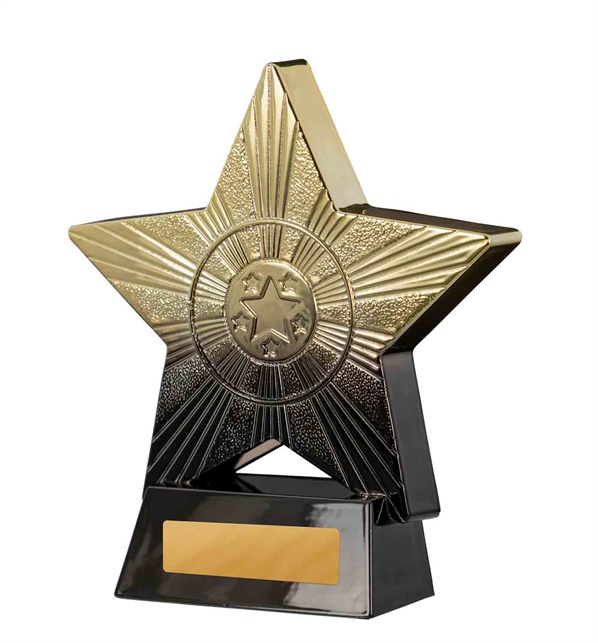 564bkga_discount-general-sports-trophies.jpg