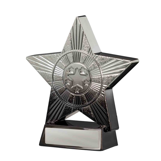 564bksa_discount-general-sports-trophies.jpg