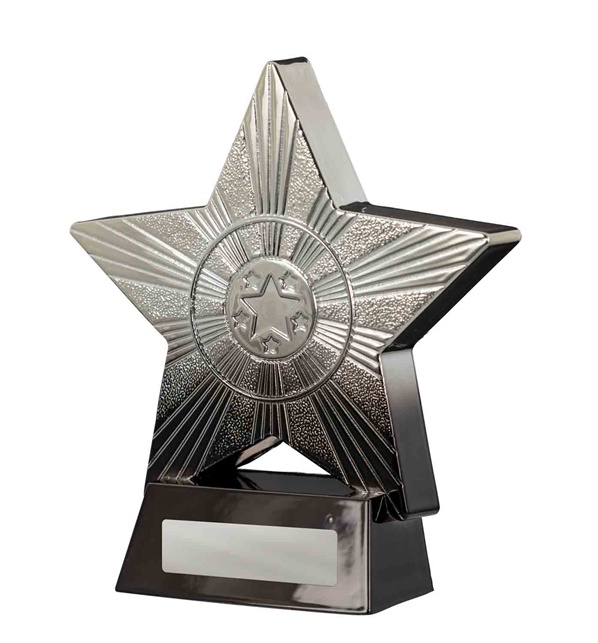 564bksa_discount-general-sports-trophies.jpg