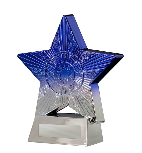 564sbua_discount-general-sports-trophies.jpg