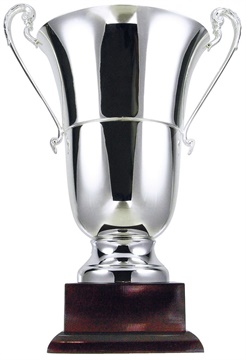 572_Metal_Trophy_Cup.jpg