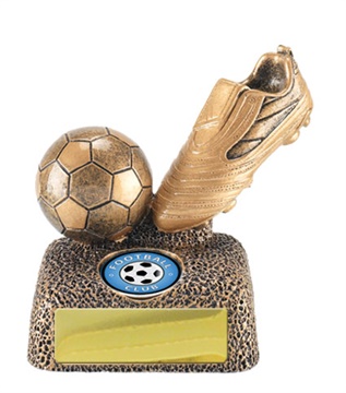 5809_soccer-trophy.jpg