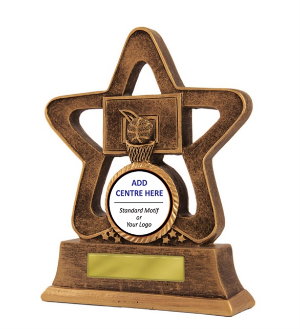 5877_BasketballTrophies.jpg