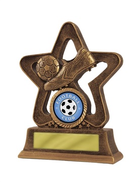587-9_soccer-trophies.jpg