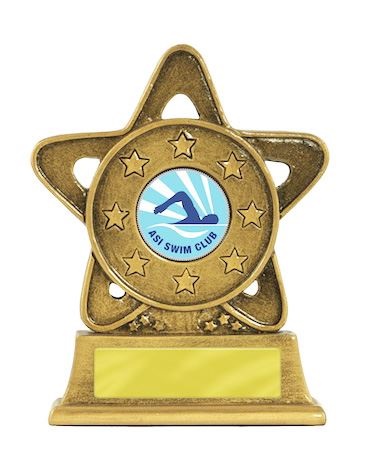 587gb_discount-education-trophies.jpg