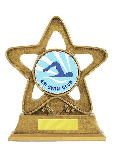 587gd_discount-education-trophies.jpg