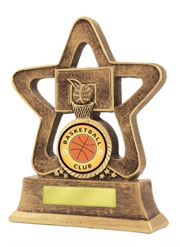 5877_BasketballTrophies.jpg