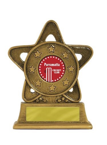 587gb_discount-education-trophies.jpg