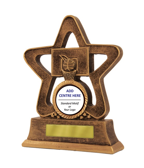 587a-7_discount-basketball-trophies.jpg