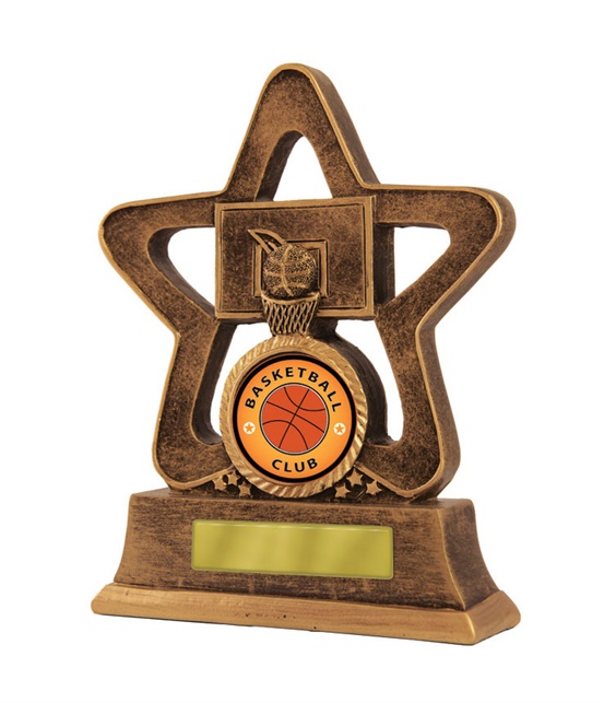 587a-7_discount-basketball-trophies.jpg