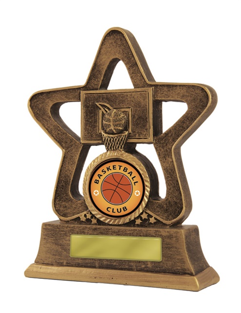 587a-7_discount-basketball-trophies.jpg