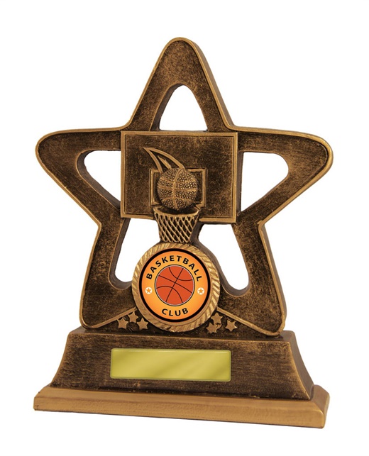 587a-7_discount-basketball-trophies.jpg