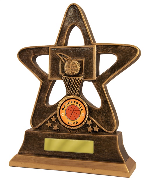 587a-7_discount-basketball-trophies.jpg