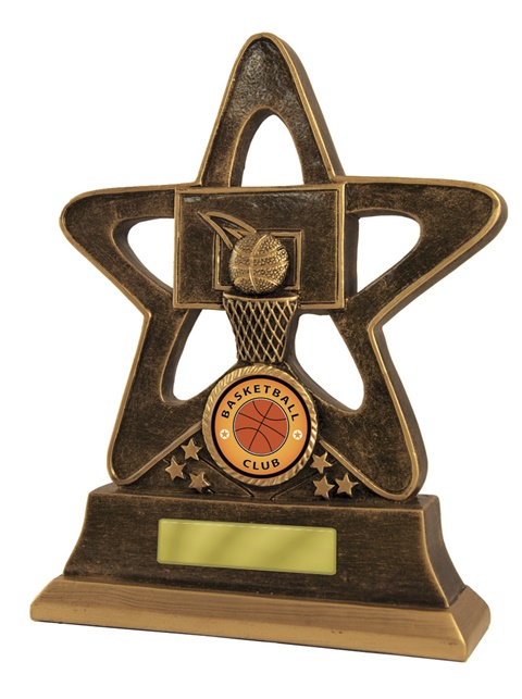 587a-7_discount-basketball-trophies.jpg