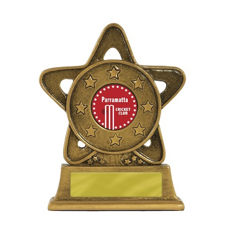 587gb_discount-education-trophies.jpg
