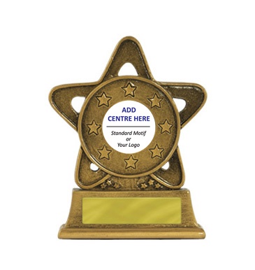 587gb_discount-education-trophies.jpg
