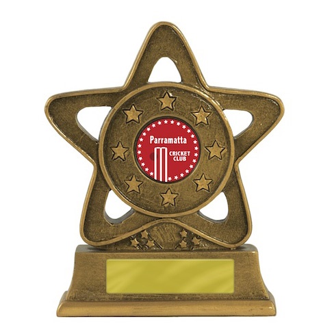 587gb_discount-education-trophies.jpg