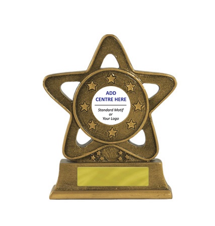587gb_discount-education-trophies.jpg