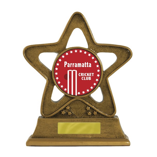 587gd_discount-education-trophies.jpg