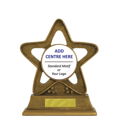 587gd_discount-education-trophies.jpg