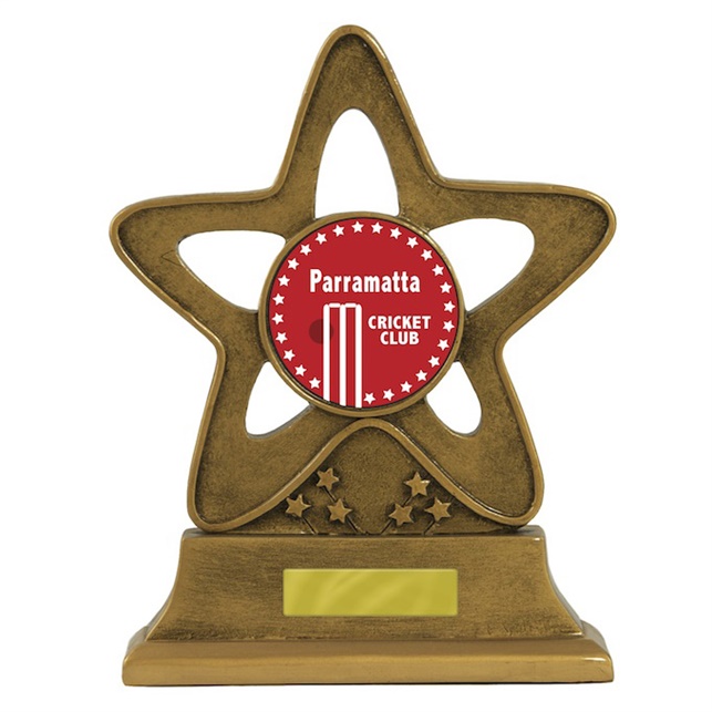 587gd_discount-education-trophies.jpg