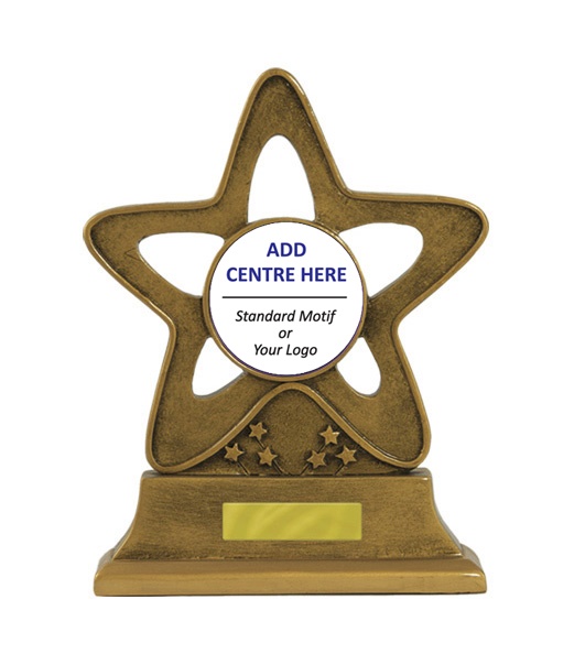587gd_discount-education-trophies.jpg