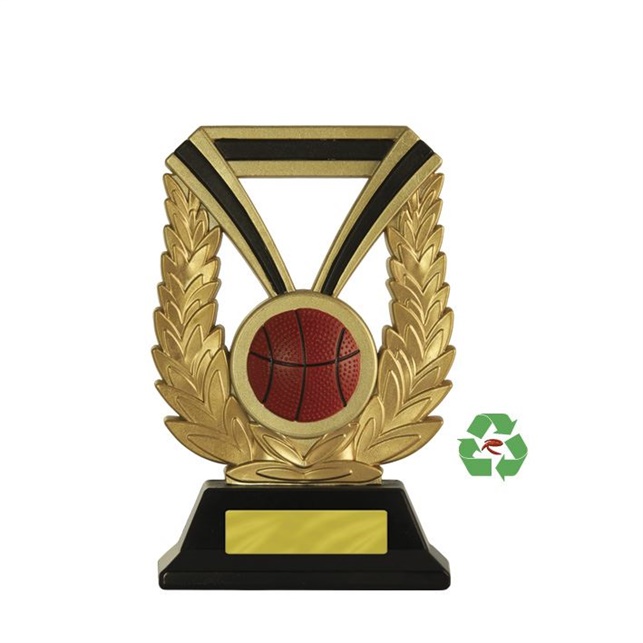 593ja-7_basketball-trophies.jpg