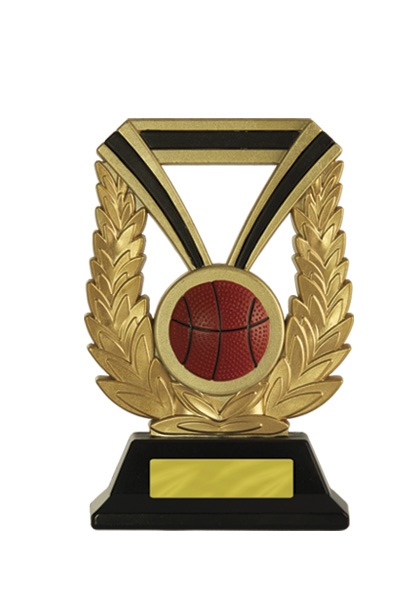593ja-7_basketball-trophies.jpg
