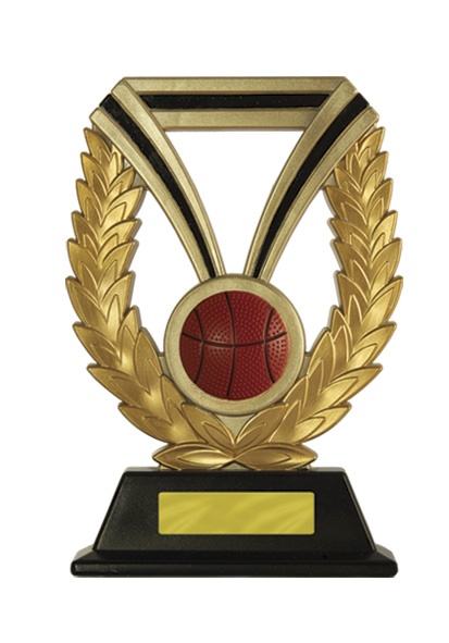 593ja-7_basketball-trophies.jpg