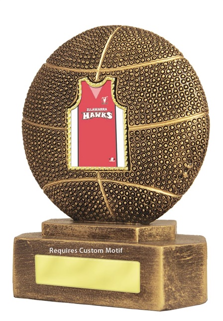 594A7_BasketballTrophies.jpg