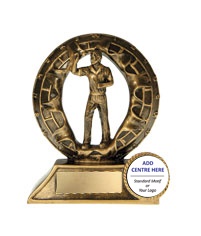 595-26_discount-dart-trophies.jpg