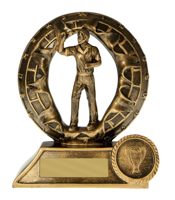 595-26_discount-dart-trophies.jpg