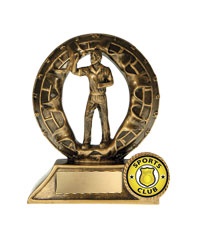 595-26_discount-dart-trophies.jpg