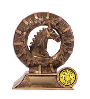 59530a_horse-trophies.jpg