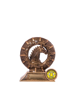 59530a_horse-trophies.jpg