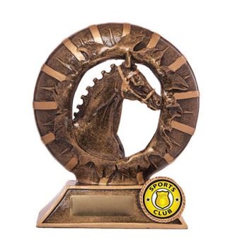 59530a_horse-trophies.jpg