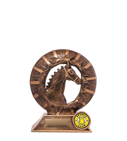 59530a_horse-trophies.jpg