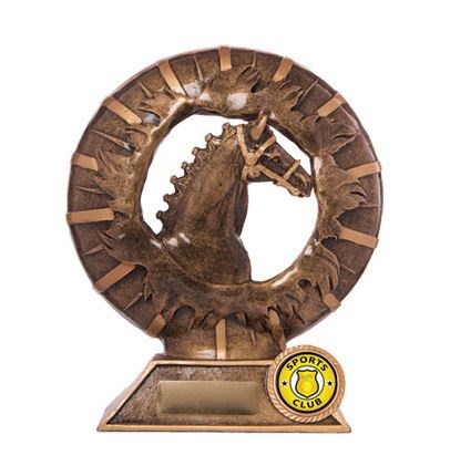 59530a_horse-trophies.jpg