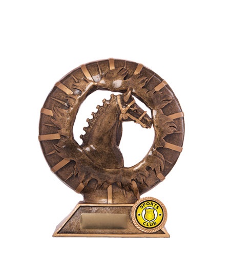 59530a_horse-trophies.jpg