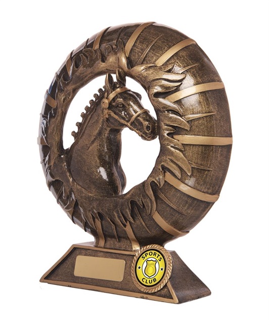 59530a_horse-trophies.jpg