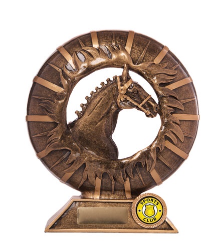 59530a_horse-trophies.jpg