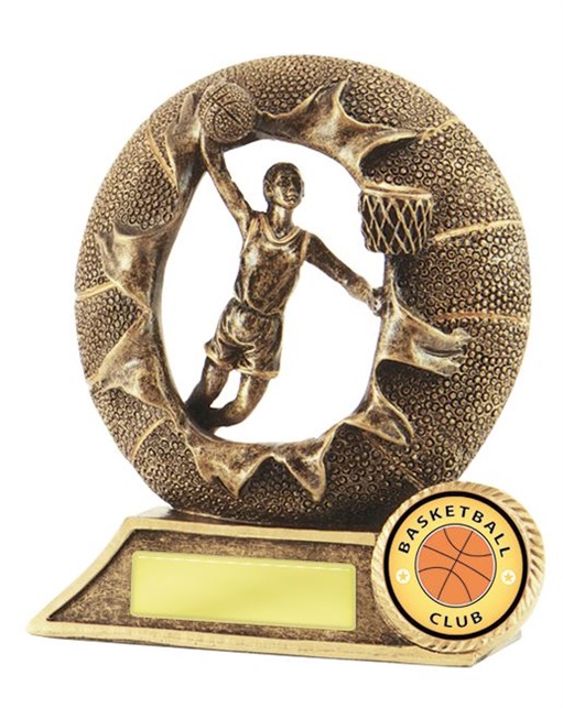 5957M_BasketballTrophies.jpg
