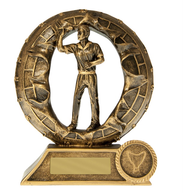 595-26_discount-dart-trophies.jpg