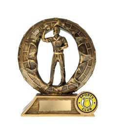 595-26_discount-dart-trophies.jpg