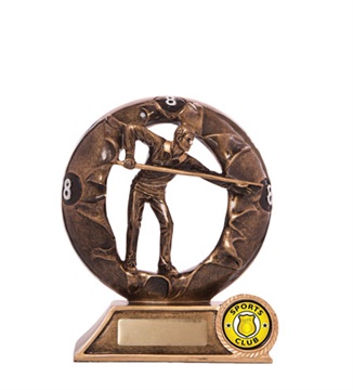 595a25_billiards-and-snooker-trophies.jpg