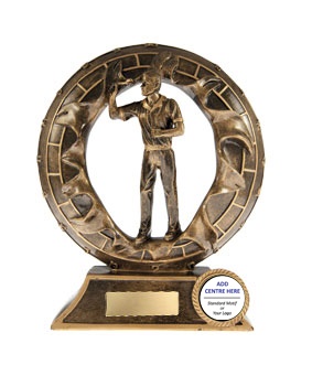 595-26_discount-dart-trophies.jpg