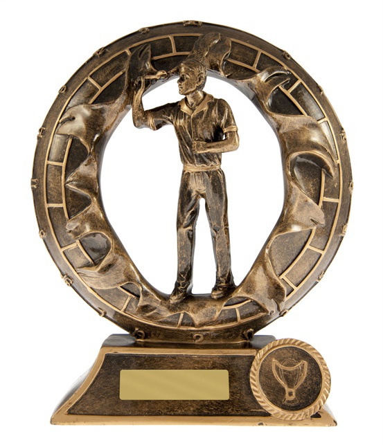 595-26_discount-dart-trophies.jpg