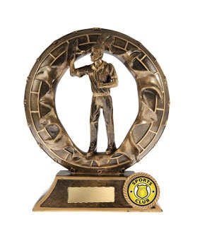 595-26_discount-dart-trophies.jpg