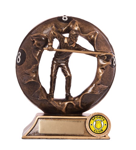 595b25_billiards-and-snooker-trophies.jpg